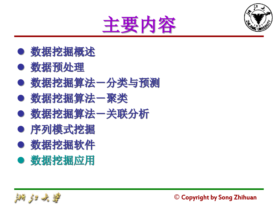 数据挖掘ppt经典课件.ppt_第2页