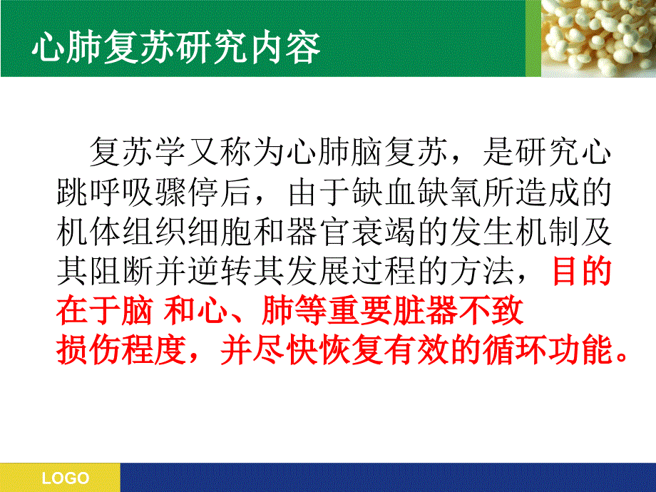 成人心肺复苏ppt课件.ppt_第2页