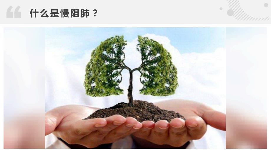 慢阻肺的自我管理.ppt_第2页