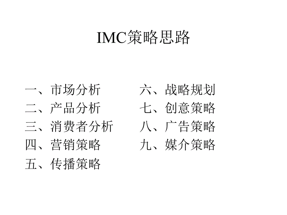 朗臣蛋白质粉营销整合传播方案.ppt_第2页