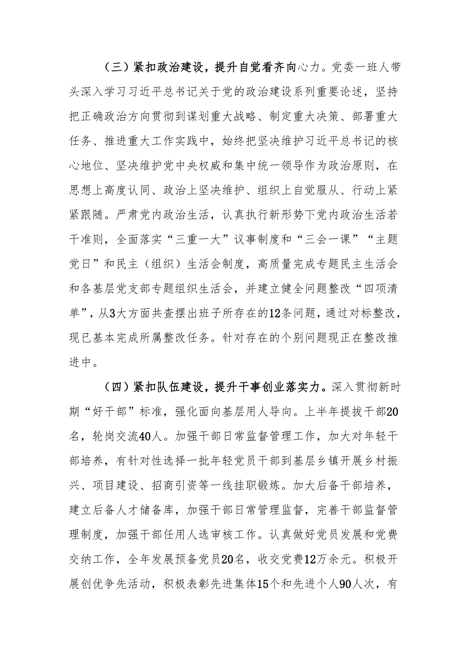 2025年上半年党支部工作总结.docx_第3页