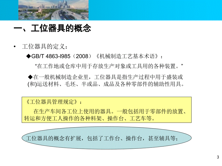 工位器具培训讲义PPT课件.ppt_第3页