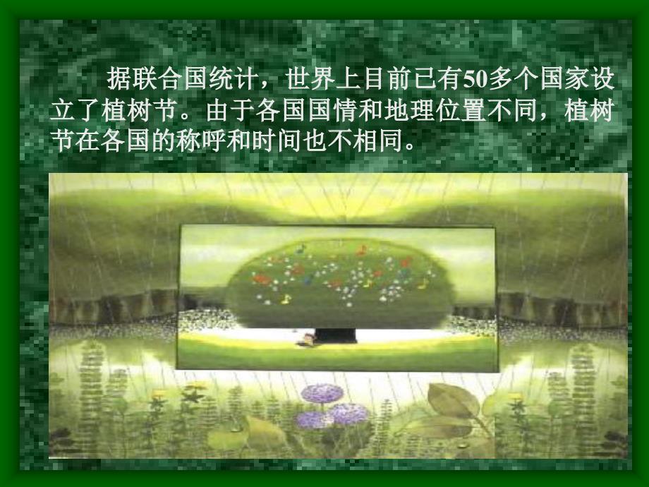 植树节ppt课件.ppt_第3页