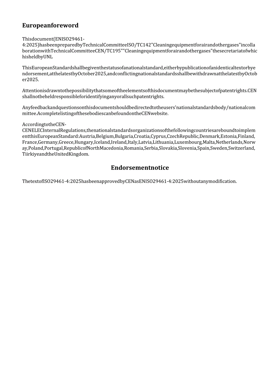 EN ISO 294614 2025.docx_第2页