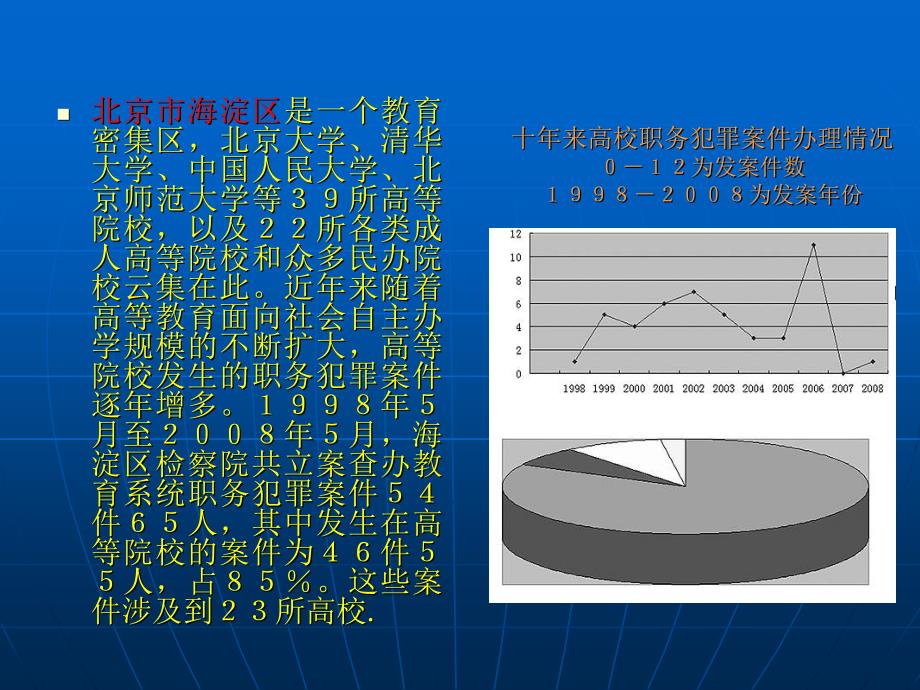 浅析高校廉政风险防范.ppt_第3页