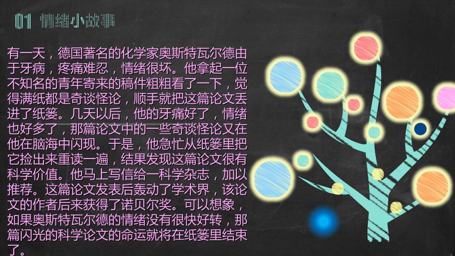 情绪管理团辅PPT课件.ppt_第3页
