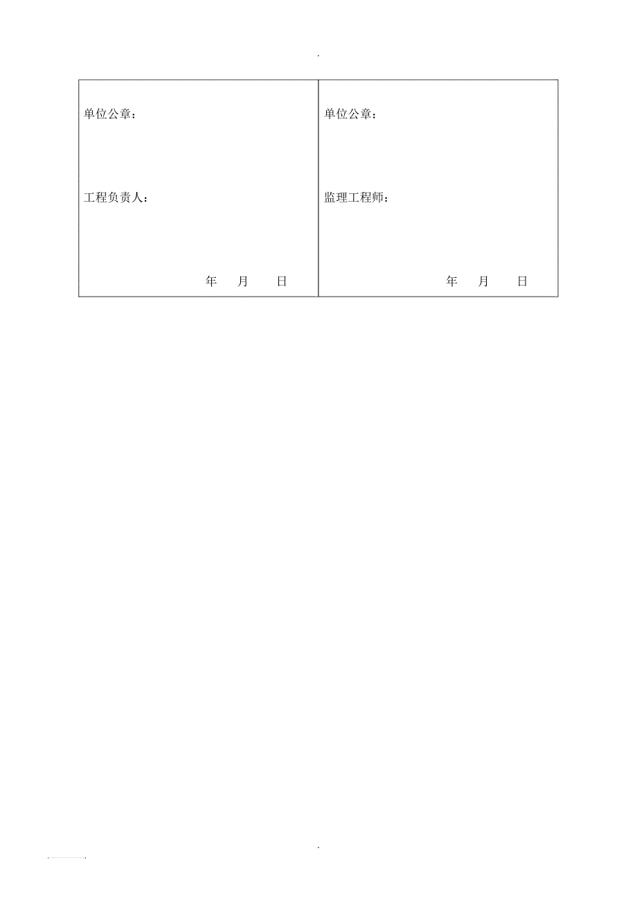 开工报告范本.docx_第2页