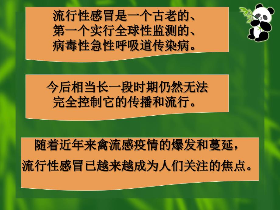 流感ppt课件.ppt_第3页