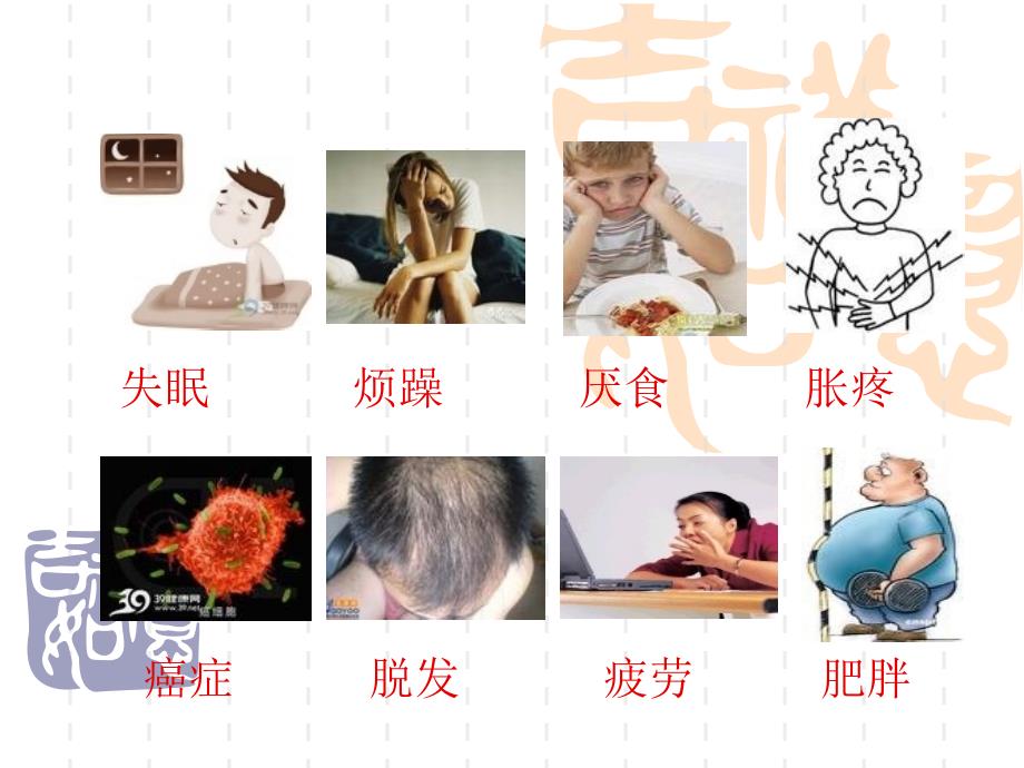 灵芝孢子粉PPT课件.ppt_第2页
