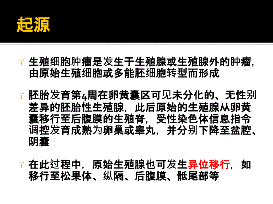 生殖细胞肿瘤PPT课件.pptx_第2页