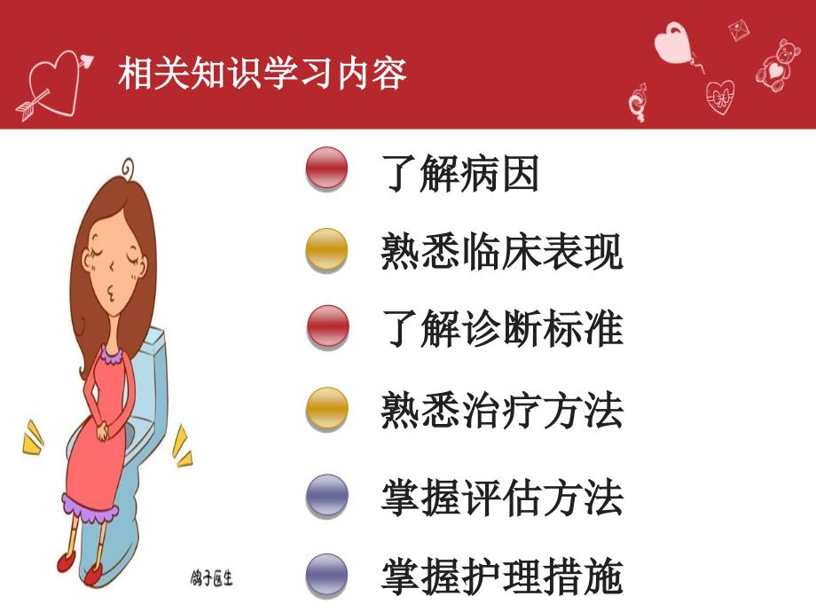 尿潴留的护理.ppt_第3页
