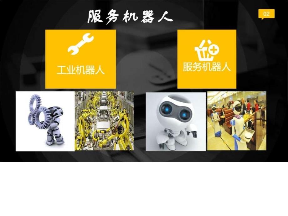 服务机器人调查报告图文.ppt.ppt_第2页