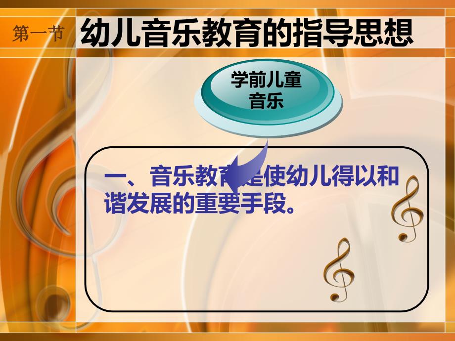 幼儿园音乐教育PPT课件.ppt_第3页