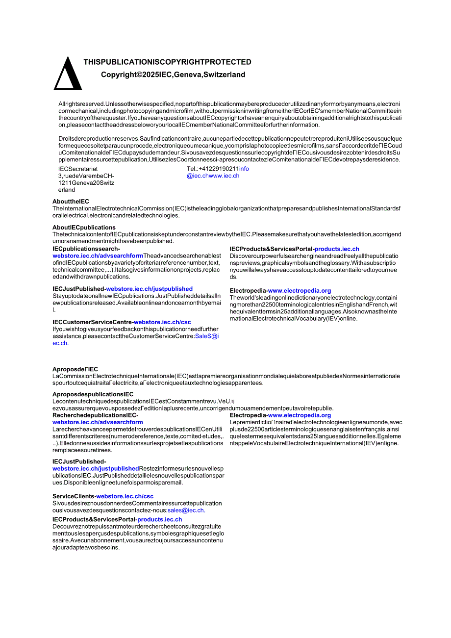 IEC 6352222 2025.docx_第2页
