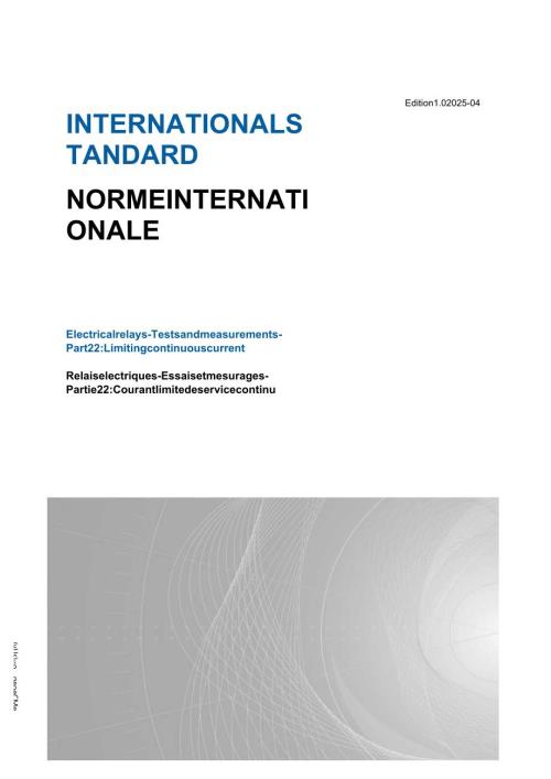 IEC 6352222 2025.docx