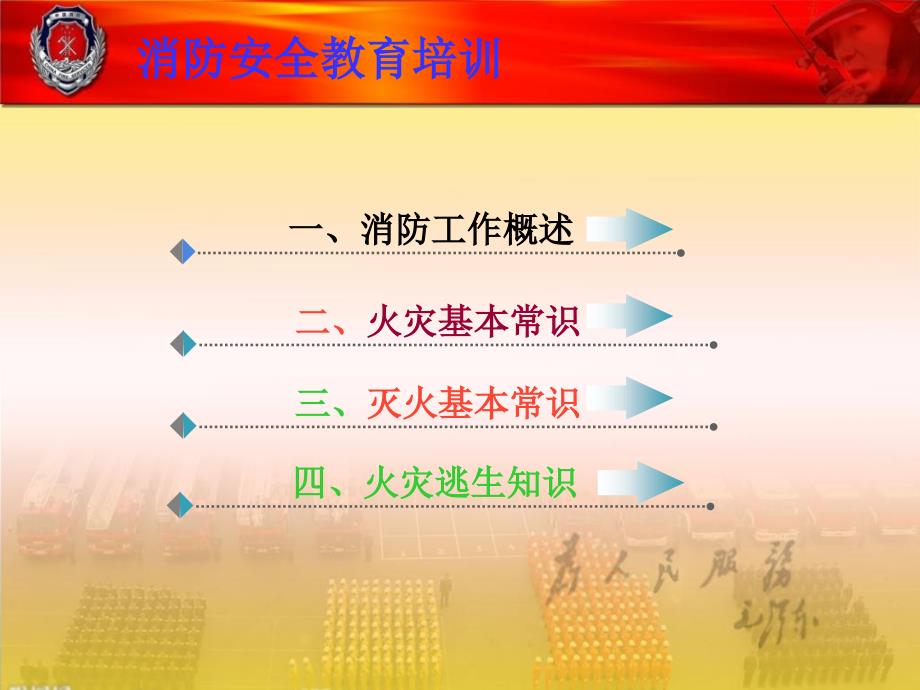 消防安全PPT课件.ppt_第2页