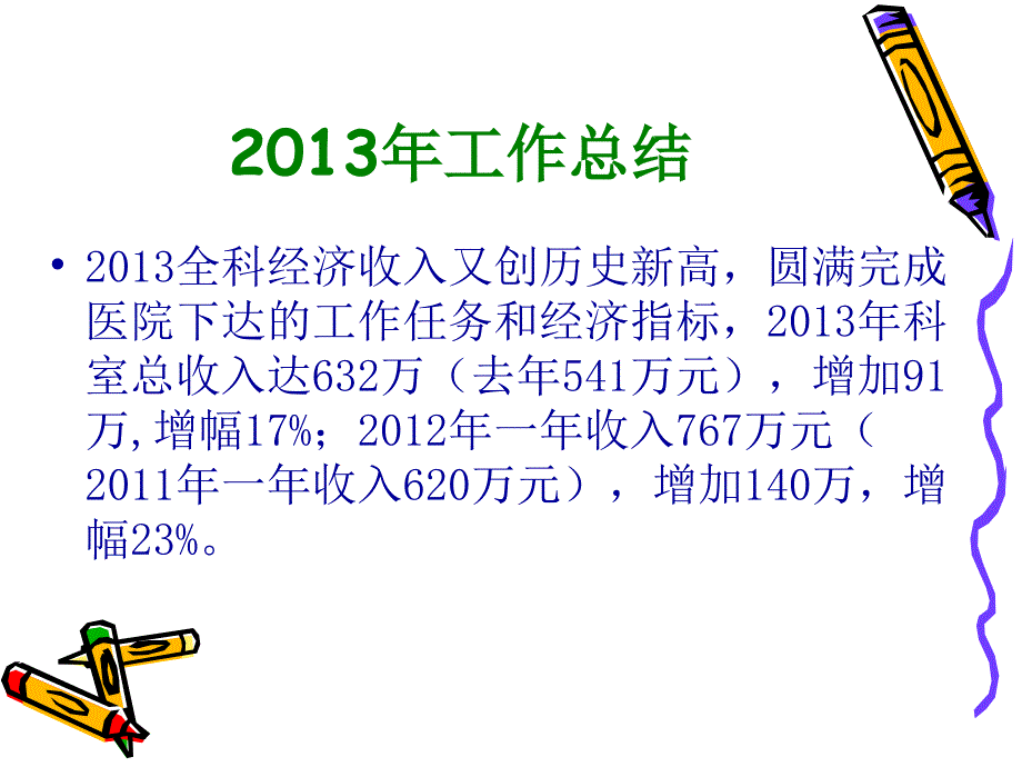 放射科科室总结PPT课件.ppt_第2页