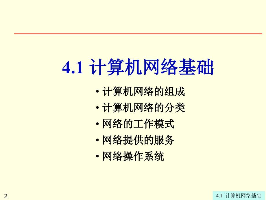 江苏专转本计算机第4章.ppt_第2页
