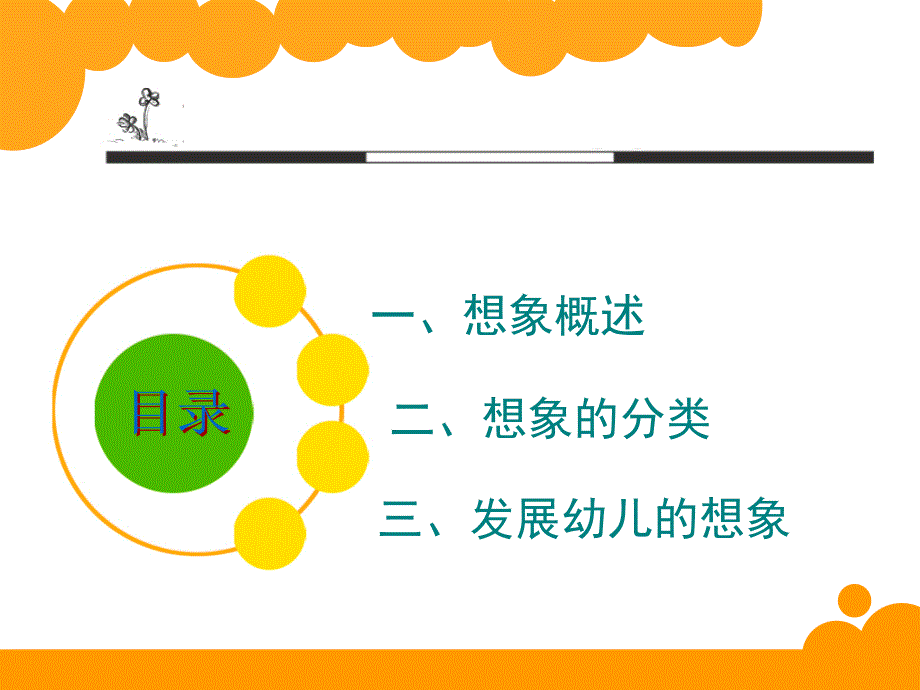幼儿的想象PPT课件.ppt_第2页