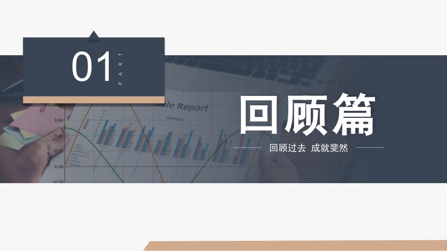 工作总结销售述职报告PPT.pptx_第3页