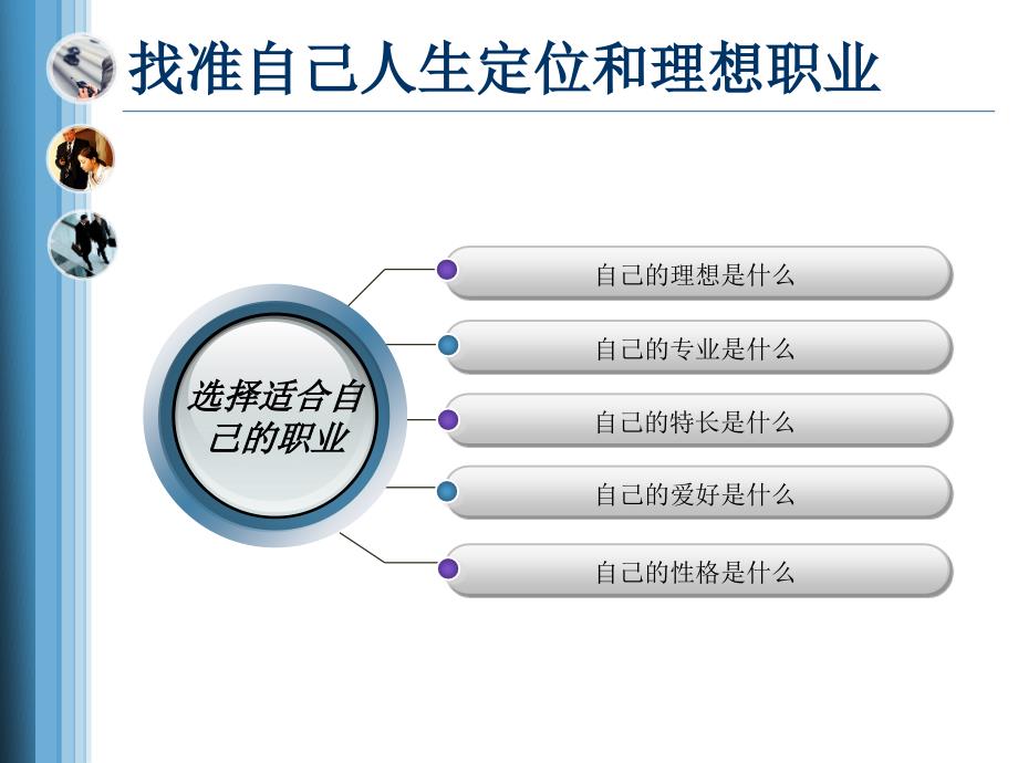 浅谈公务员考试PPT课件.ppt_第2页