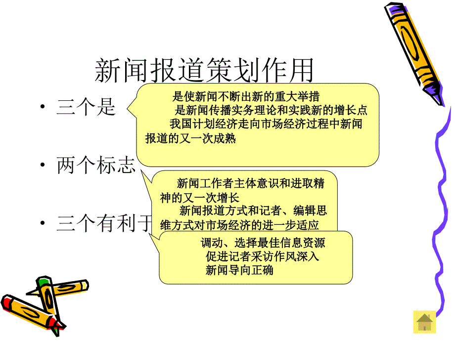 新闻报道策划PPT课件.ppt_第2页