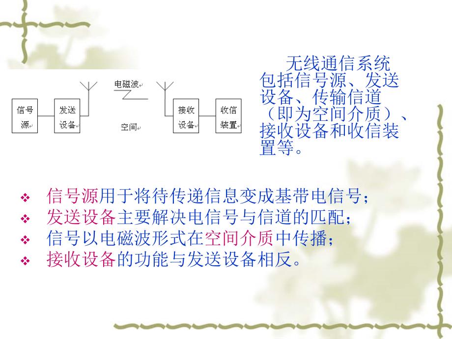 无线通信与网络PPT课件.ppt_第3页