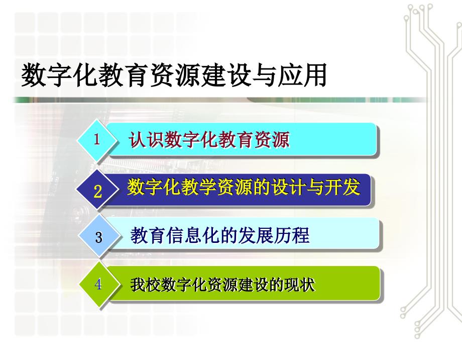 数字化教育资源建设与应用.ppt_第2页
