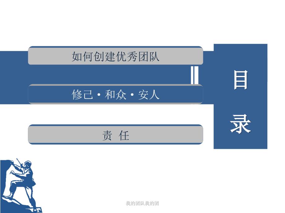 我的团队我的团课件.pptx_第3页