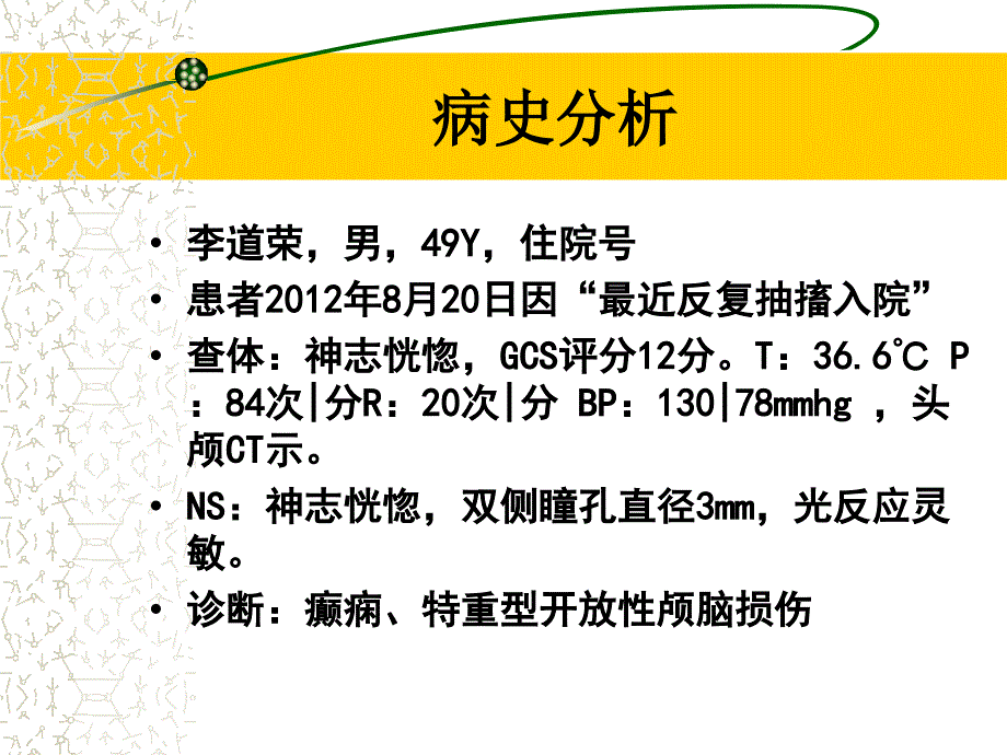 癫痫教学查房PPT课件.ppt_第2页
