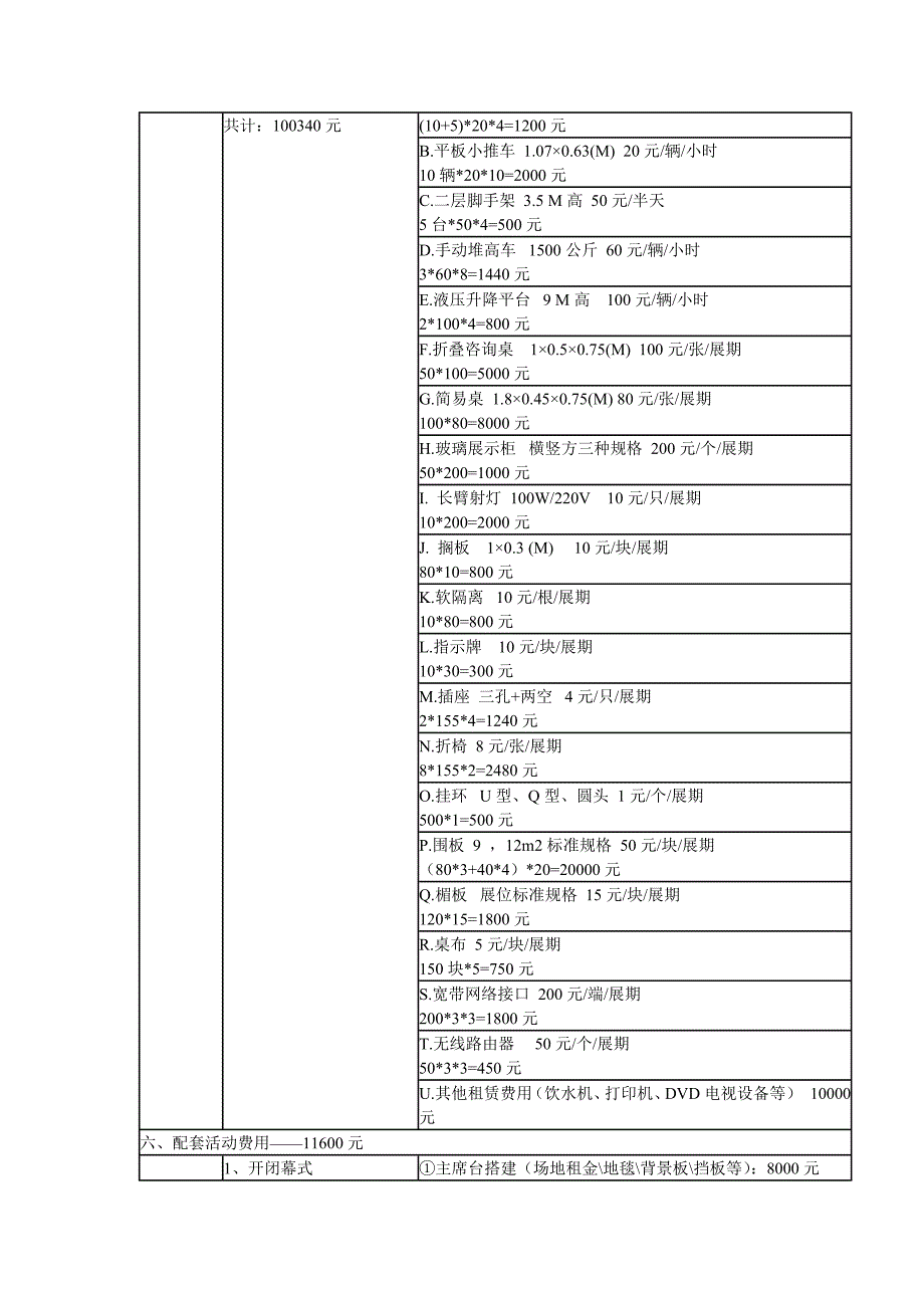 展览财务预算.doc_第3页