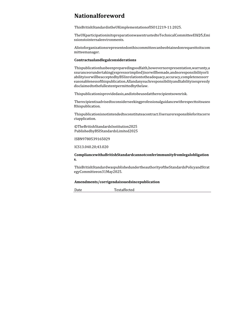 BS ISO 1221911 2025.docx_第2页