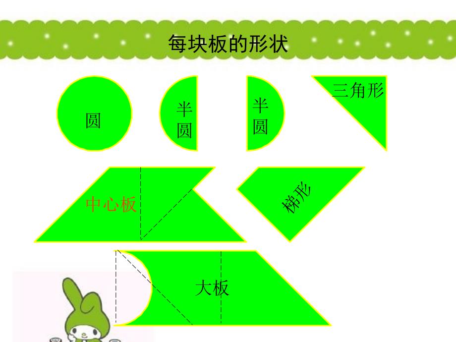 现代智力七巧板PPT课件.ppt_第3页