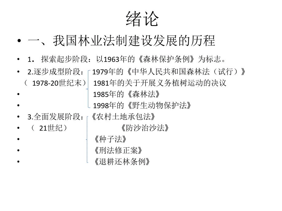 林业法规与执法实PPT课件.ppt_第3页