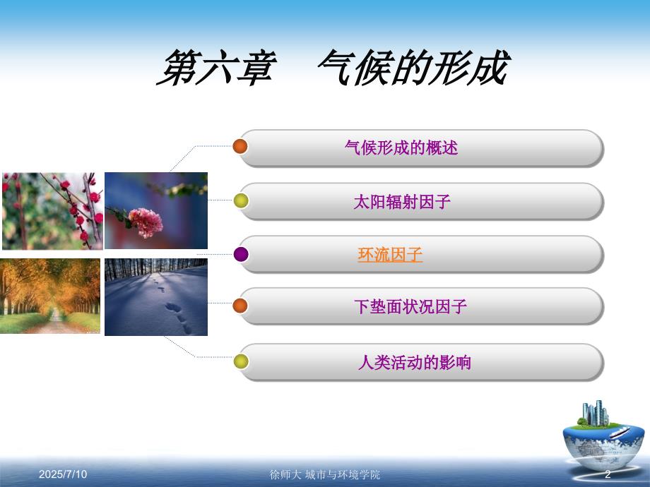 气象学与气候学第6章.ppt_第2页