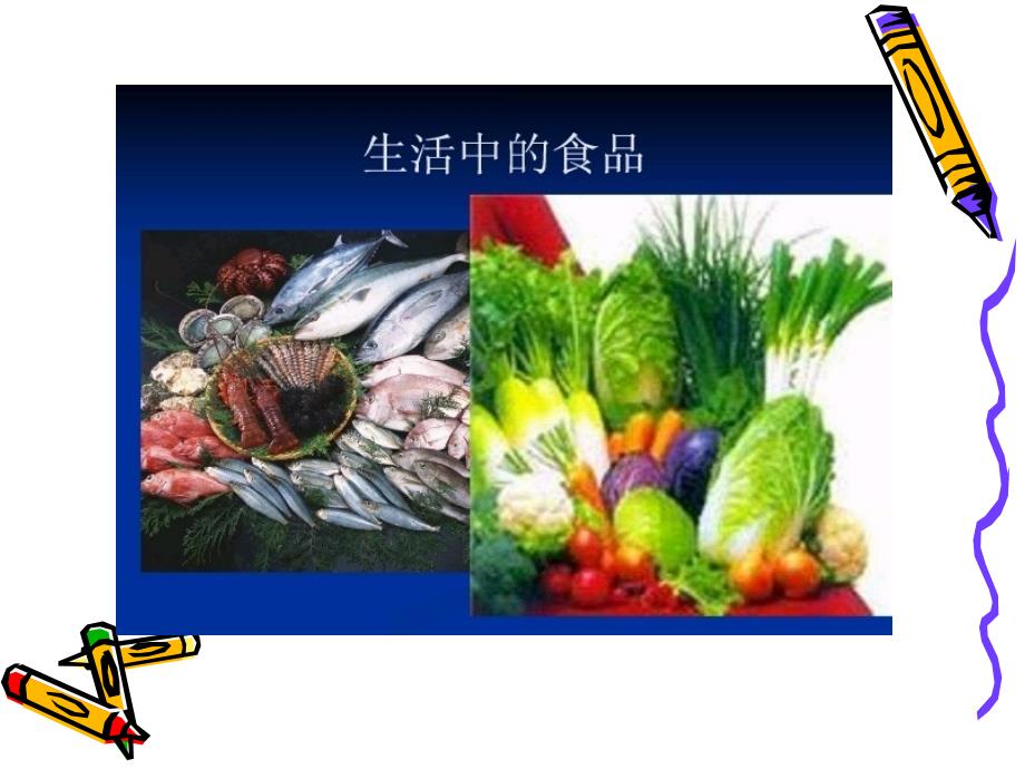 小学生食品药品安全讲座PPT.ppt_第2页