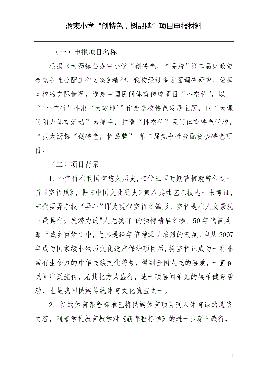 抖空竹发展方案正式.doc_第3页