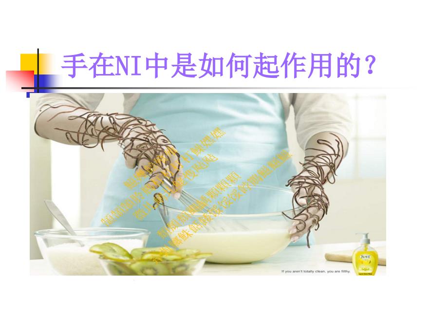 手卫生ppt课件.ppt_第3页