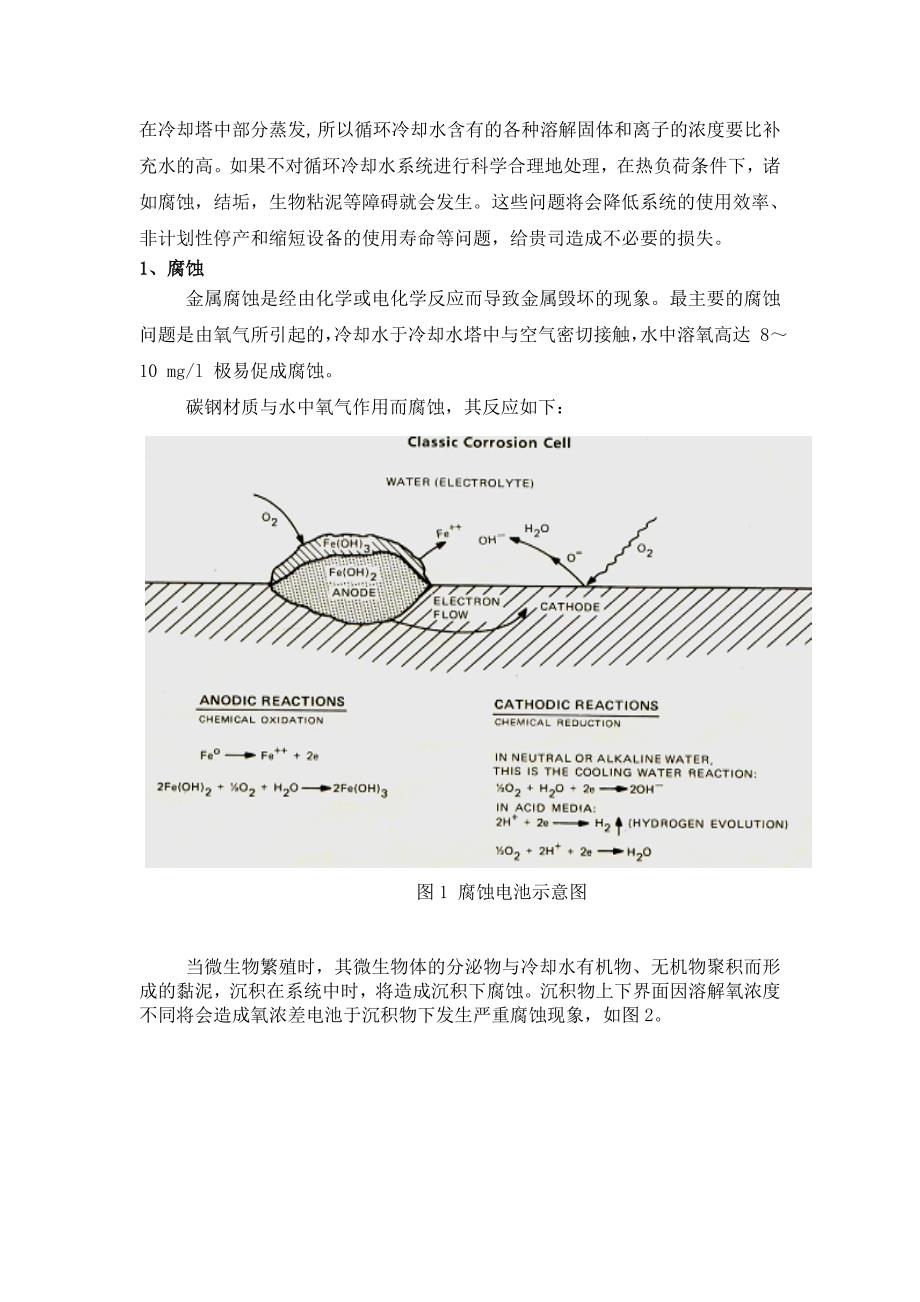 整理冷却水水处理方案0605.doc_第3页