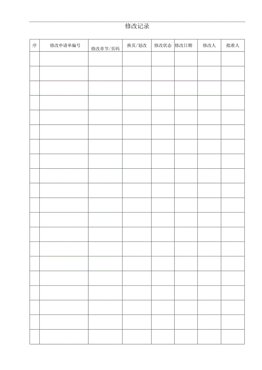 质量手册资料.docx_第2页