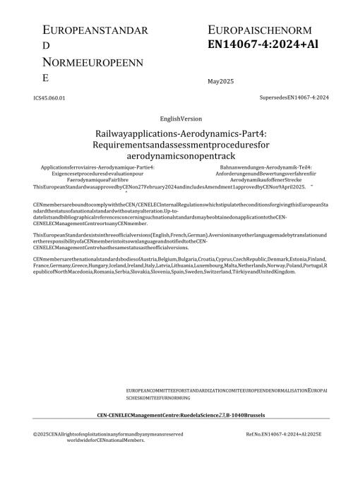 EN 140674 2024+A1 2025.docx