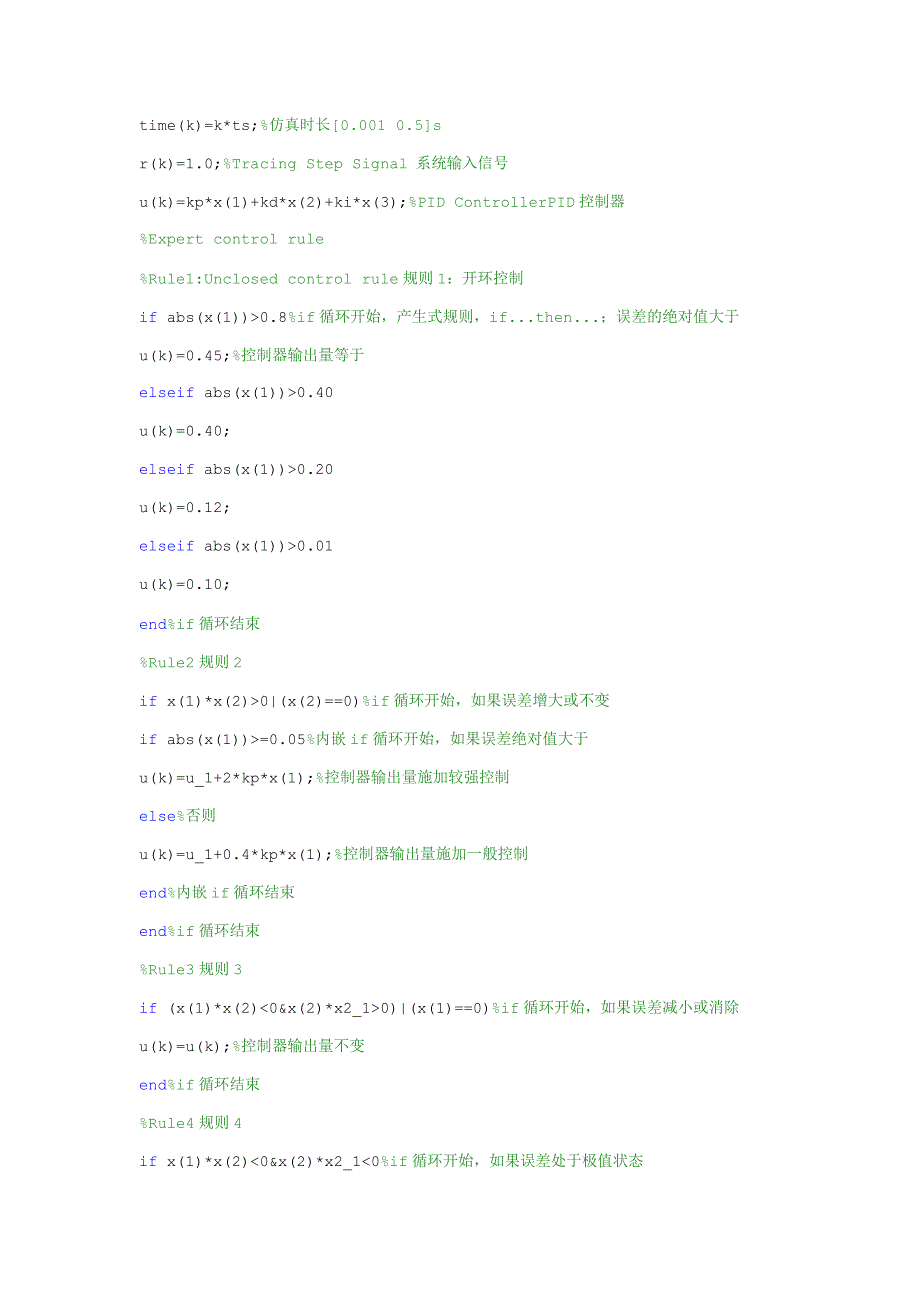 智能控制课后仿真.docx_第3页