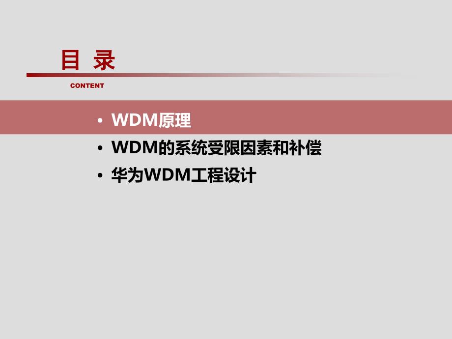 波分网络设计PPT课件.ppt_第2页