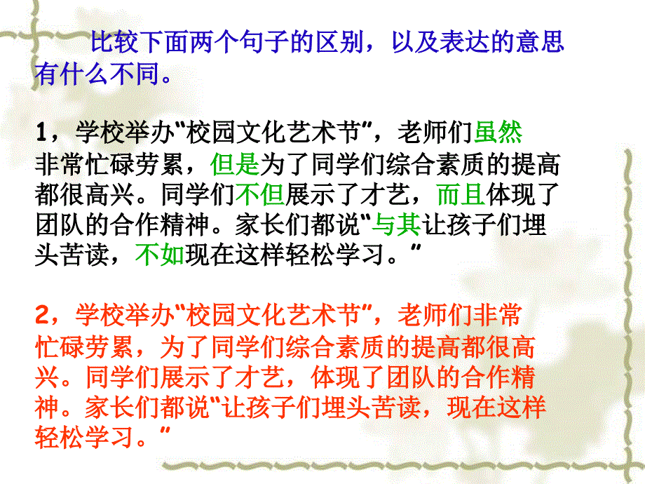 小学关联词课件.ppt_第2页