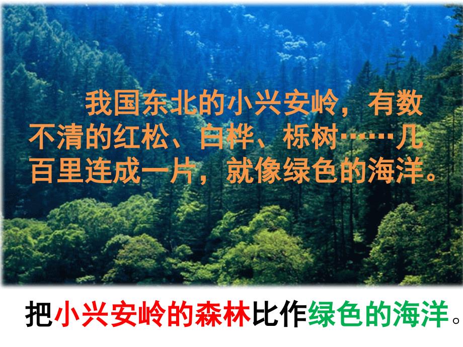 比喻句拟人句课件.ppt_第3页