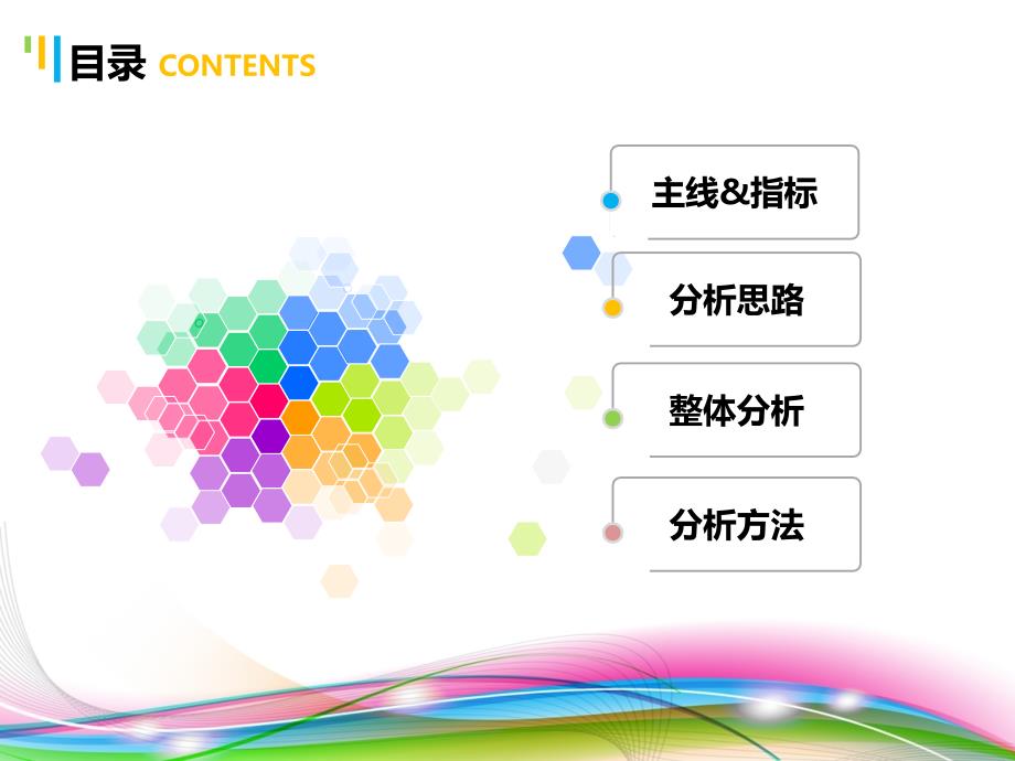 数据分析PPT课件.ppt_第2页