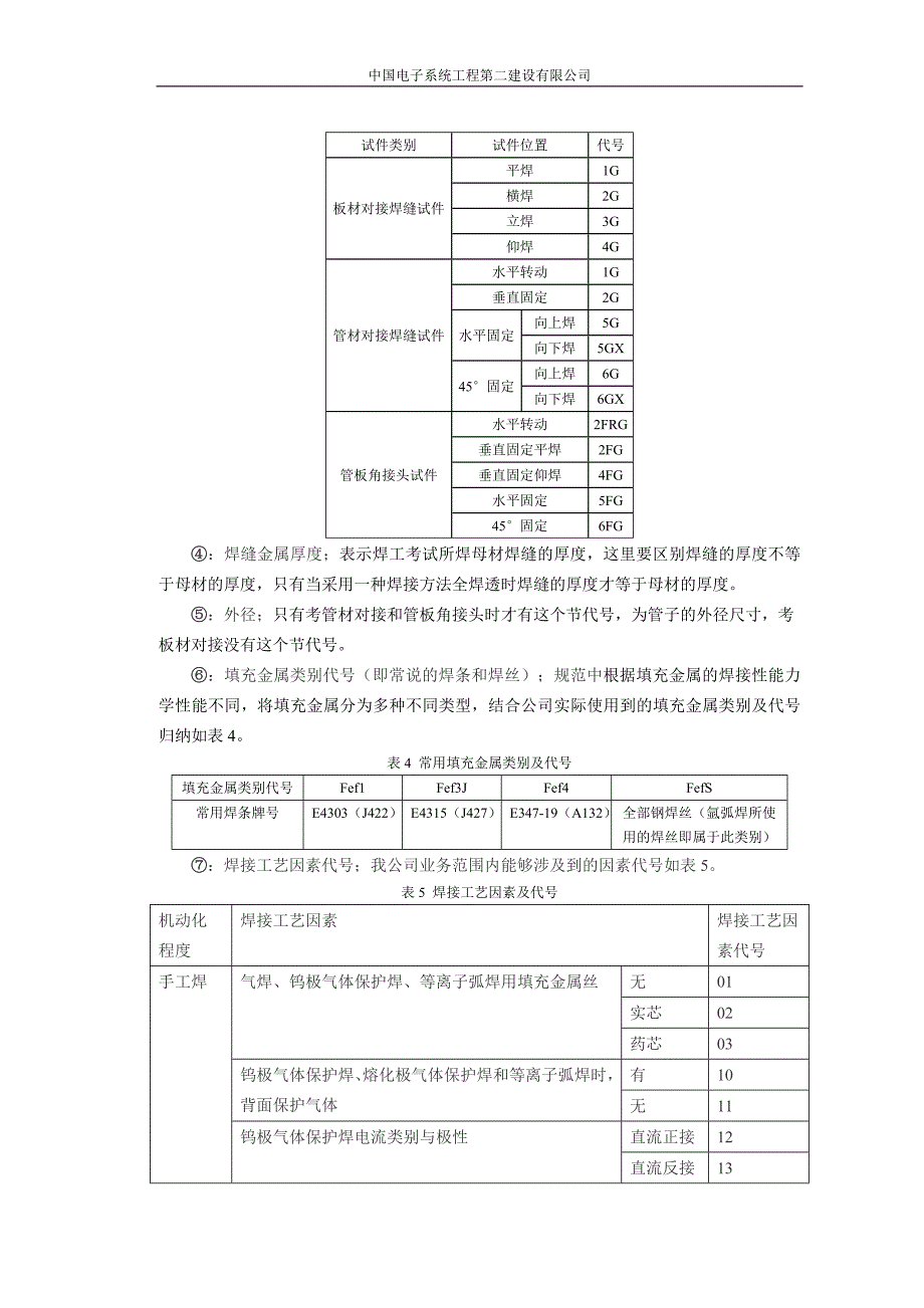 焊工项目代号诠释和选用方法.doc_第2页