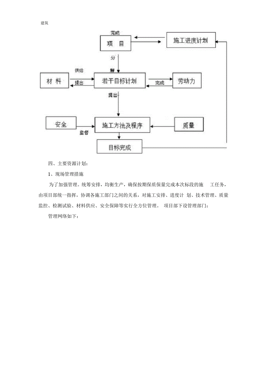 电路安装施工方案.docx_第3页
