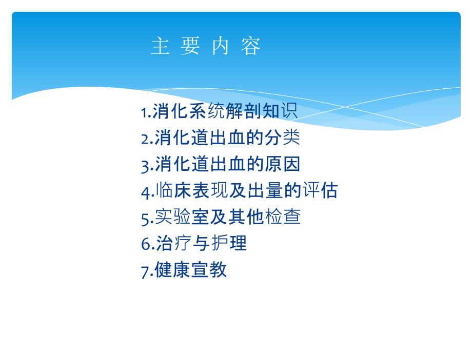 消化道出血护理.ppt_第2页