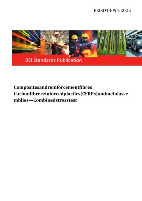 BS ISO 13094 2025.docx